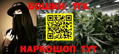 хмурый Лесосибирск