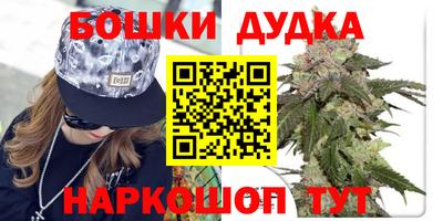 хмурый Лесосибирск