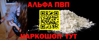 хмурый Лесосибирск