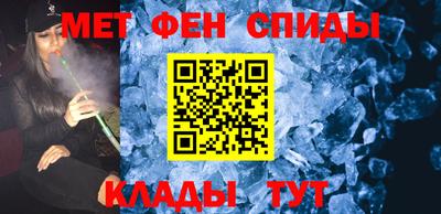 хмурый Лесосибирск