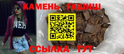 хмурый Лесосибирск