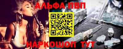 хмурый Лесосибирск